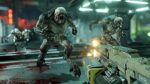 Doom - PC - Image 6