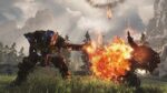 Titanfall 2 - PC - Image 6