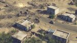 Sudden Strike 4: Complete Collection PC - Image 6
