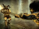 Prince of Persia: The Two Thrones Collection - PC - Image 7