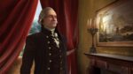 Sid Meier's Civilization V: The Complete Edition - PC - Image 6