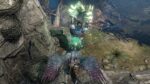 Shadows: Awakening - PC - Image 6