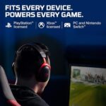 HyperX Cloud II Gaming Headset - Xbox - Image 6