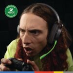 Skullcandy SLYR Pro Wireless Multi-Platform Gaming Headset - Nintendo Switch - Image 6