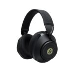 PowerA LucidSound LS500X Wireless Gaming Headset for Xbox Series X|S - Black - Image 6