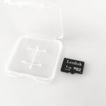 Factory Wholesale Micro SD Card 1GB in Bulk MicroSD Produced by Authorized - Image 7