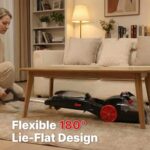 Shop-Vac Upright Carpet Cleaner Machine, 12000Pa - Image 6