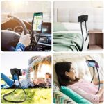 B-Land Cell Phone Holder, Universal Mobile Phone Stand, Lazy Bracket - Image 6