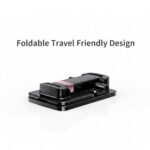 Adjustable Phone Stand for Desk - Image 6