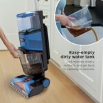 Shark CarpetXpert Upright Carpet & Area Rug Cleaner, Perfect for Pets - Image 6