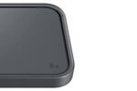 Samsung 15W Wireless Charger Single, Cordless Super Fast Charging Pad for Galaxy - Image 6