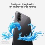 Samsung Galaxy A57 5G (2026), Unlocked Android Smartphone, 128GB, AMOLED Display - Image 7