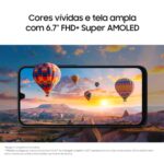 SAMSUNG Galaxy A16 4G Dual SIM (128GB, 2025) 6.7" 90Hz AMOLED, Splash Resistant - Image 7