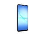 Samsung Galaxy A17 5G Ai (256GB + 8GB) Unlocked (Compatible with T-Mobile Mint - Image 6