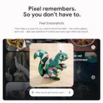 Google Pixel 9 Pro XL - Unlocked Android Smartphone with Gemini - Image 6