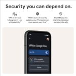 Google Pixel 8a - Unlocked Android Phone with Google AI - Image 6