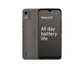 Nokia C12 | Android 12 | Unlocked GSM Smartphone | 2 Day Battery | 2GB RAM - Image 5