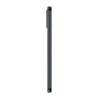 Motorola Moto G Power 5G - Image 6
