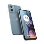 Motorola Moto E15 Dual-SIM 64GB ROM + 2GB RAM (GSM Only - Image 6