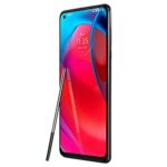 Motorola Moto G Stylus 5G (B0BFYRV4CD) - Image 6