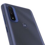 Motorola Moto G Pure | 2021 | 2-Day Battery | Unlocked | Made for US 3/32GB - Image 5