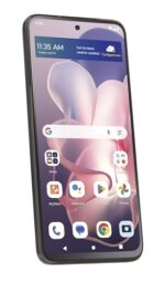 Tracfone Motorola Moto g Power 2024 5G [Activation Promotion] Locked - Image 5