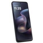 Simple Mobile Motorola Moto g Power 2025, 128GB (Locked to Simple Mobile) - Image 6
