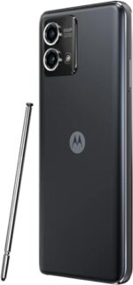 Motorola Moto G Stylus 5G (B0DKB1CPQY) - Image 6