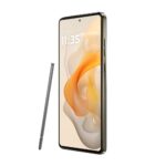 Motorola Moto G Stylus 5G - Image 6