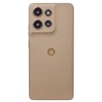 Total Wireless Motorola Moto G Power 2026, 128GB - Locked to Total Wireless - Image 6