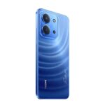 XIAOMI Redmi 15C 4G LTE (Compatible with Tmobile Tello Mint & (B0FN5HBM5R) - Image 5