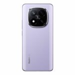 Xiaomi Redmi Note 14 Pro+ Plus 5G + 4G LTE (for Tmobile Mint Tello & Global) - Image 6