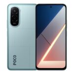 Poco M7 4G Ai (Compatible with Tmobile Mint Tello & Global) (256GB + 8GB) 50MP - Image 5
