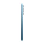 Xiaomi Redmi Note 14 4G LTE (for Tmobile Mint Tello Global) (256GB (B0DSH5KXZ5) - Image 6