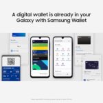 Samsung Galaxy A16 5G 128GB Cell Phone, Unlocked Android Smartphone - Image 5