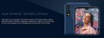Motorola Moto E (Renewed) - Image 4