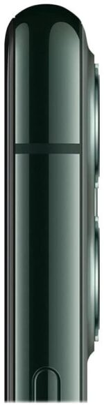 Apple iPhone 11 Pro Max, 256GB, Midnight - Unlocked (Renewed) - Image 5