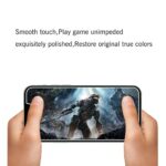 Ailun 3 Pack Screen Protector for iPhone 17e/16e/14/13/13 Pro - Image 6