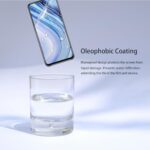 Cut to Fit Screen Protector Hydrogel 3-Pack (120*180 mm) Universal Trimmable - Image 5