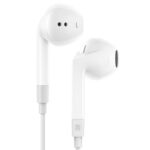LUDOS FEROX Wired Earbuds in-Ear Headphones, 5 Year Warranty (B0BM4HGSFJ) - Image 6