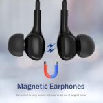 USB C Headphones for Samsung Galaxy S26 S25 S24 Ultra iPhone 17 Air 16 Pro 17 - Image 6