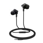 Aylaa Wired Earbuds Headphones for School with Microphone Noise Isolating Stereo - Image 7