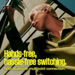Bose QuietComfort Earbuds - True Wireless Bluetooth Earbuds with Active Noise - Image 6