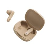 JBL Vibe Flex True Wireless Earbuds – Bluetooth Earphones with Deep Bass Sound - Image 6