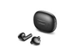 Lenovo E310 True Wireless Earbuds, Bluetooth 5.3 TWS Headphones with 13mm - Image 6