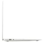 Apple 13.3-inch MacBook Air 1.8GHz 128GB SSD 8GB RAM MQD32LL/A - Image 6