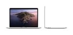 2019 Apple MacBook Pro 13.3" Core i5 2.4GHz 8GB RAM 512GB SSD MV9A2LL/A - Image 6