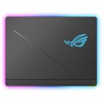 ASUS ROG Strix G16 (2025) Gaming Laptop, 16” ROG Nebula Display 16 - Image 6