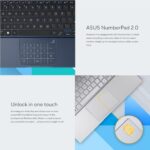 ASUS VivoBook Laptop 2026 Edition - Image 6