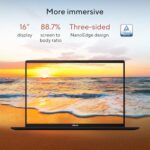 ASUS Vivobook 18 Laptop, 18” WUXGA 144Hz Display, AMD Ryzen 7 260 with XDNA NPU - Image 5